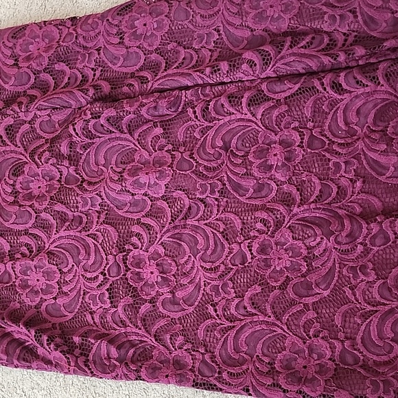 2 pcs. Formal set - Picture 3 of 3